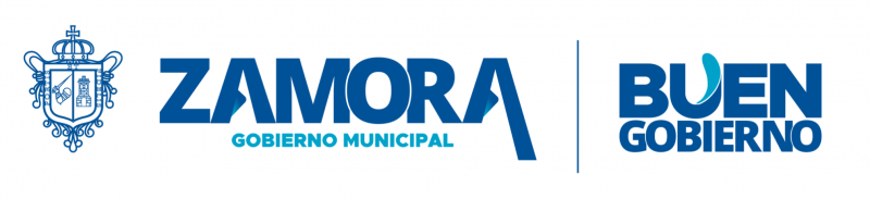 logo-zamora