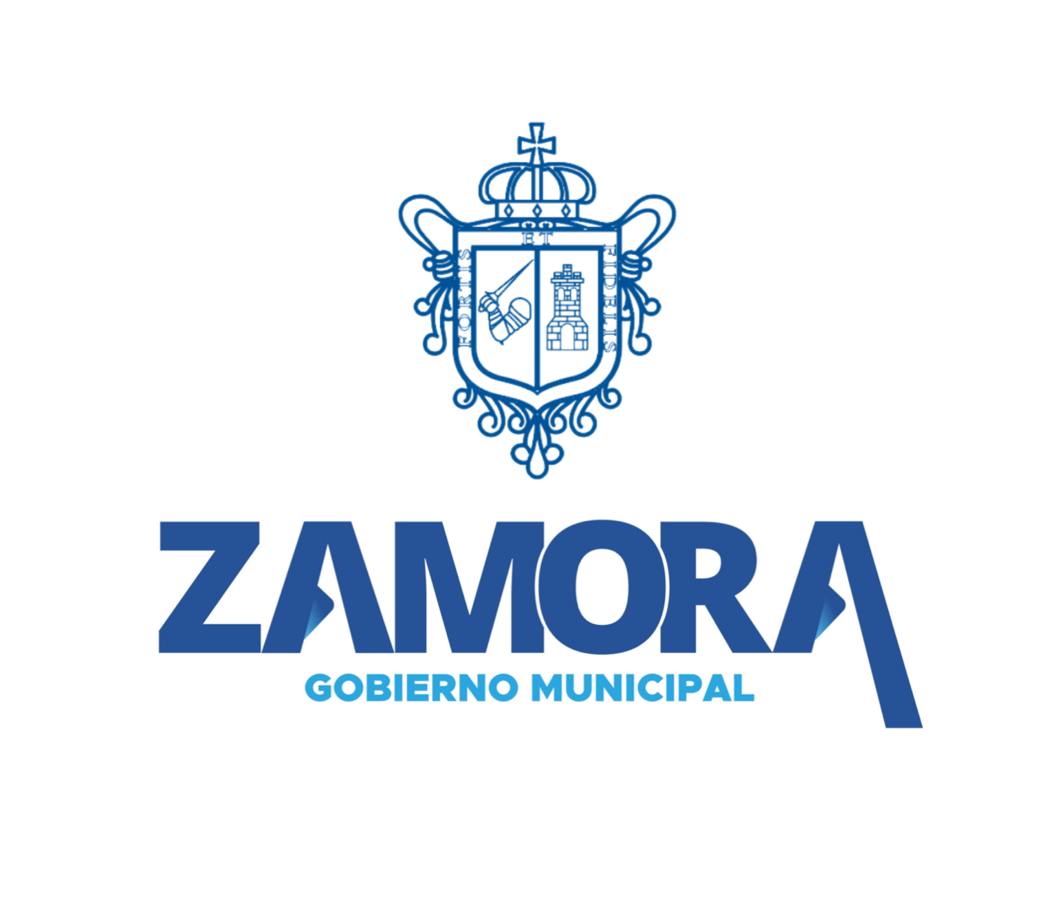 (c) Zamora.gob.mx