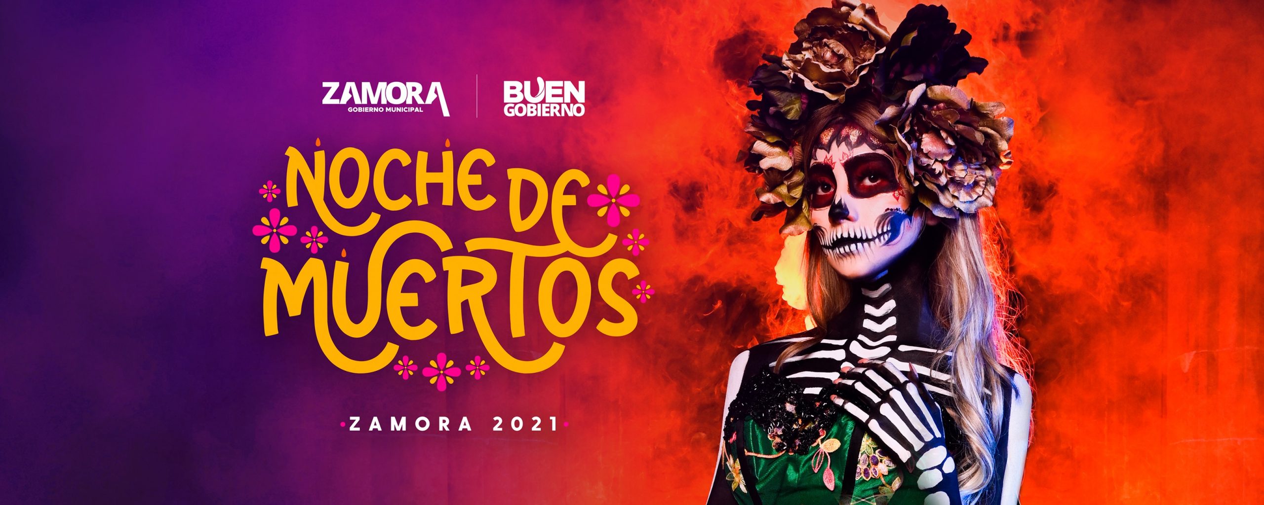 NocheMuertos