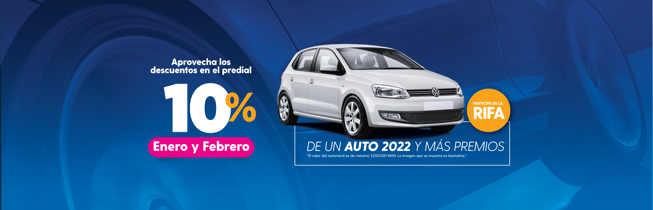 Posteo_EneroFebrero_Predial