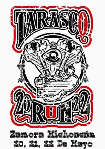 Zamora será sede de Tarasco Run 2022