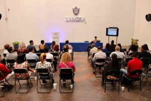 Impulsan la regulación y certificación de agentes inmobiliarios