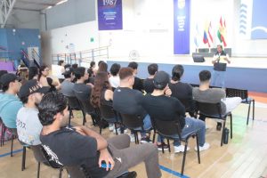 Zamora avanza en movilidad urbana sustentable con participación estudiantil