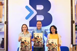 Zamora será extensión de la 37ª edición del Festival Internacional de Música de Morelia