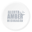 3_alerta amber