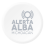 4_alerta alba