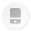 5_ telefono